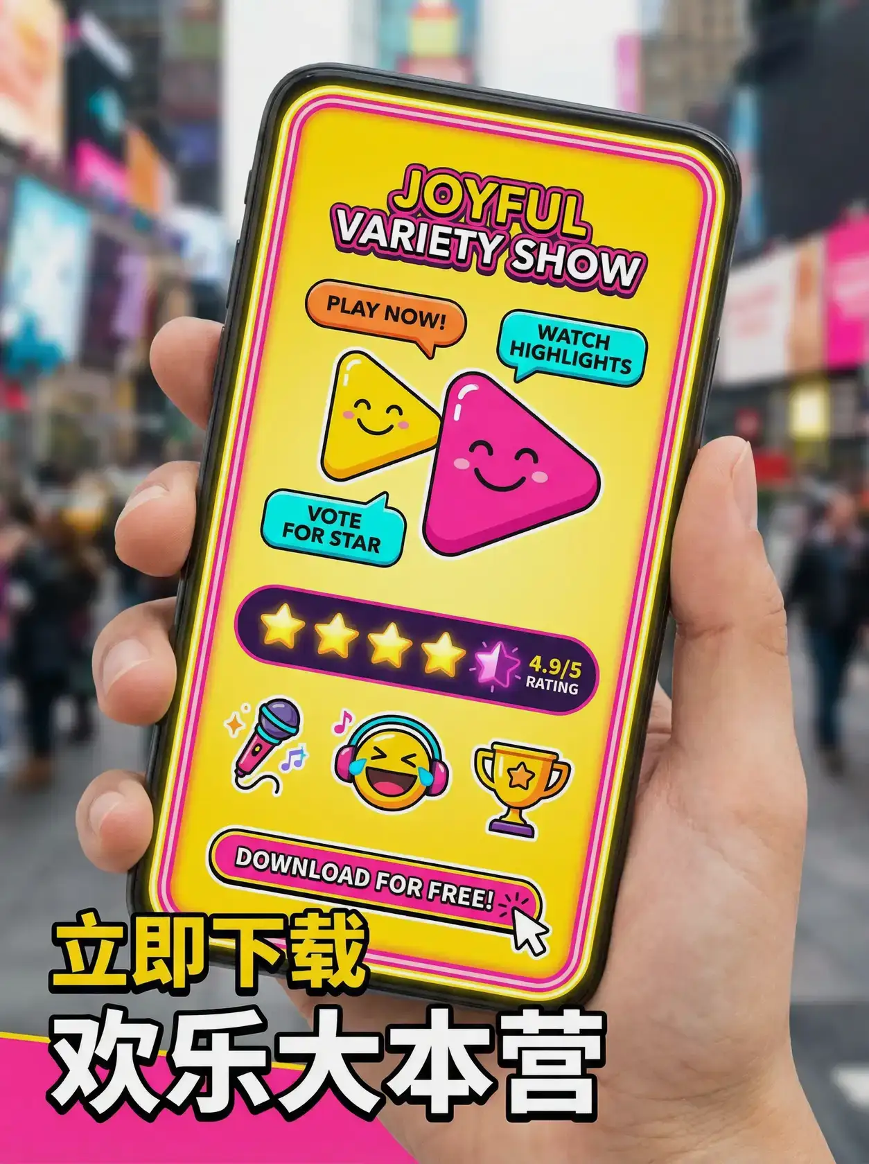 爱的迫降电视剧免费观看全集在线 新综艺推荐 - 极限生存家